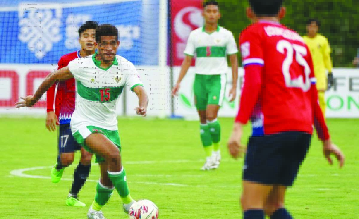timnas