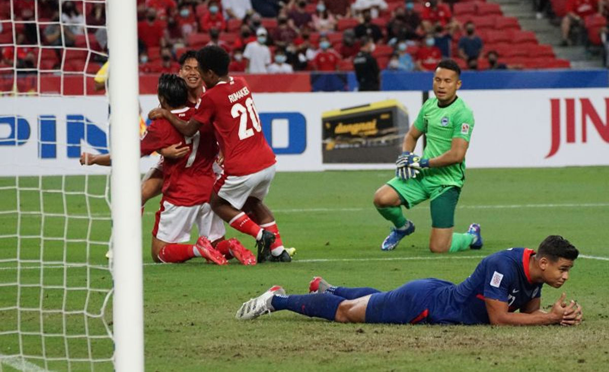 timnas