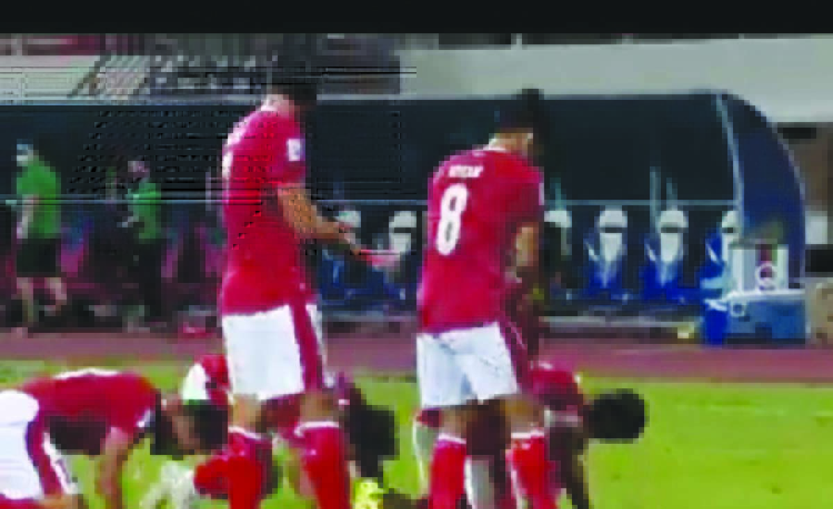 timnas indonesiaa