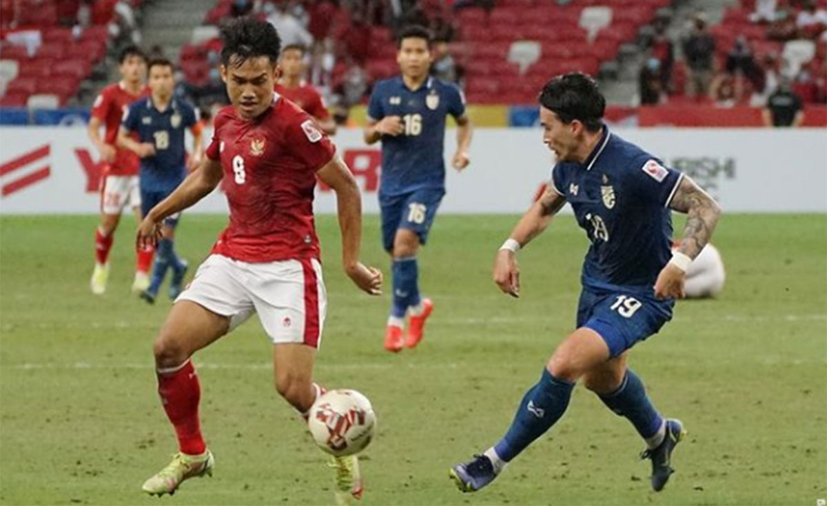 timnas