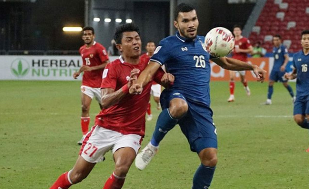 timnas
