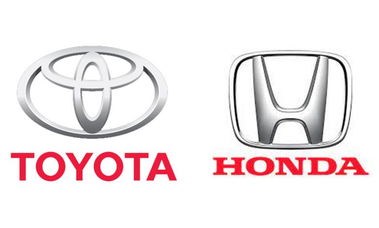 toyota-honda
