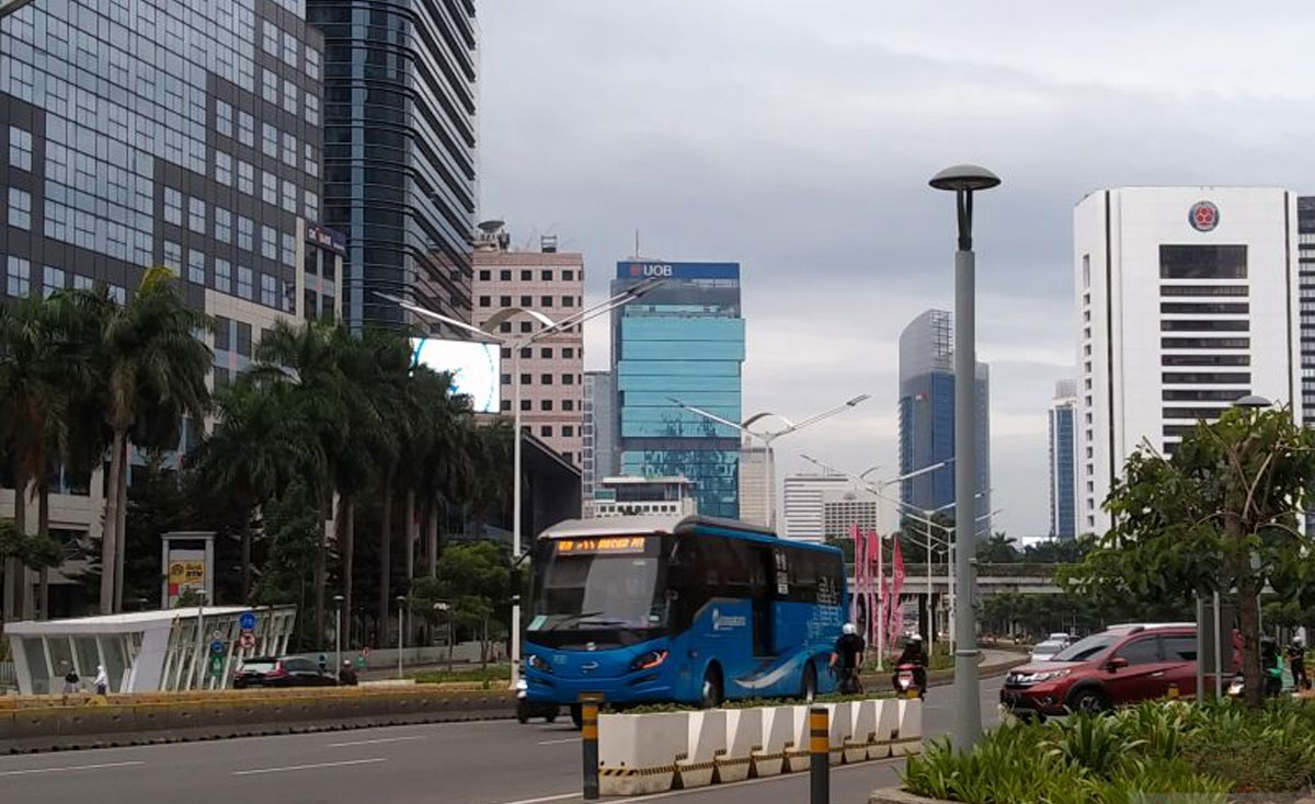 transjakarta