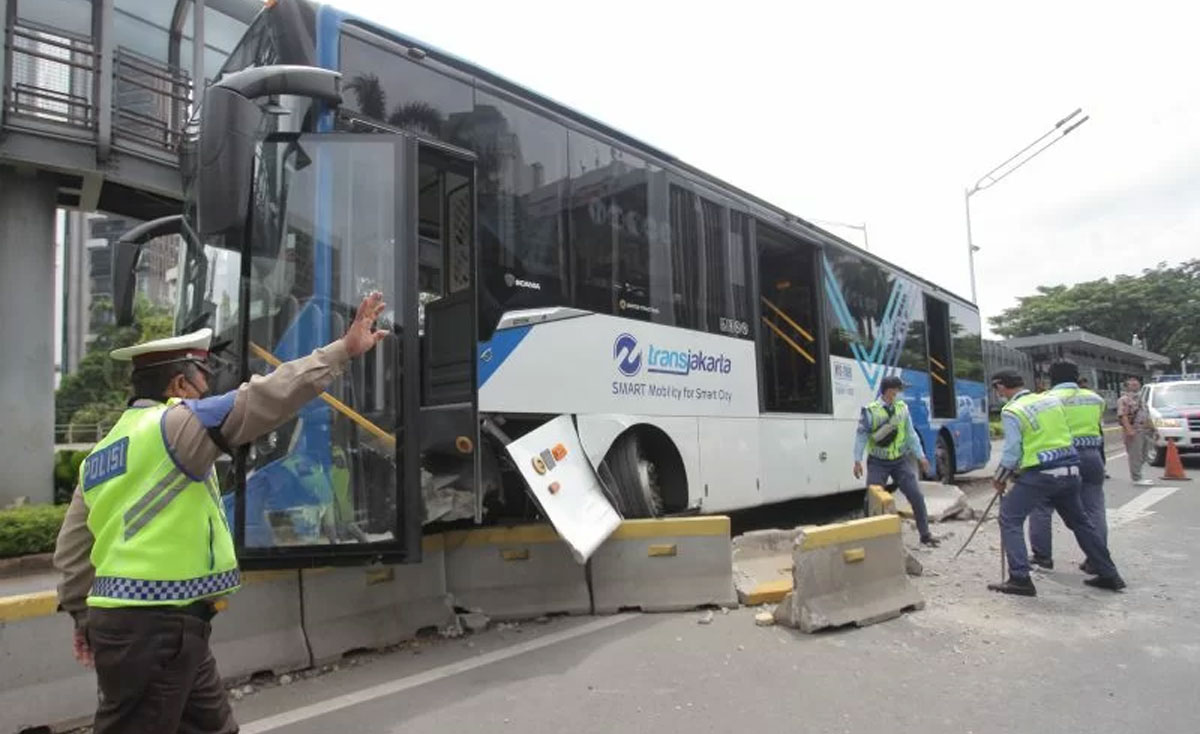 transjakarta