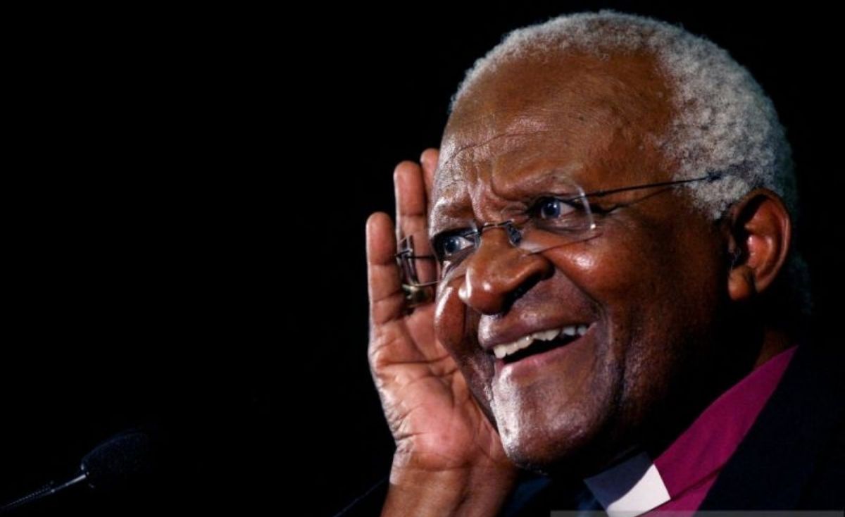 tutu