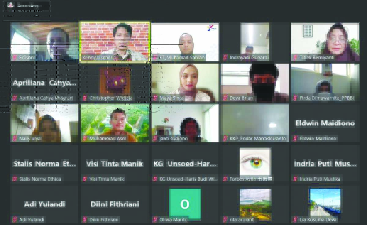 ui
