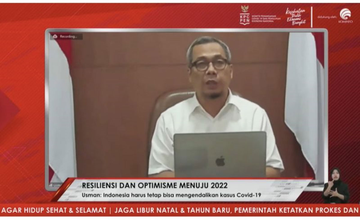 kominfo