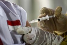 vaksinasi anak