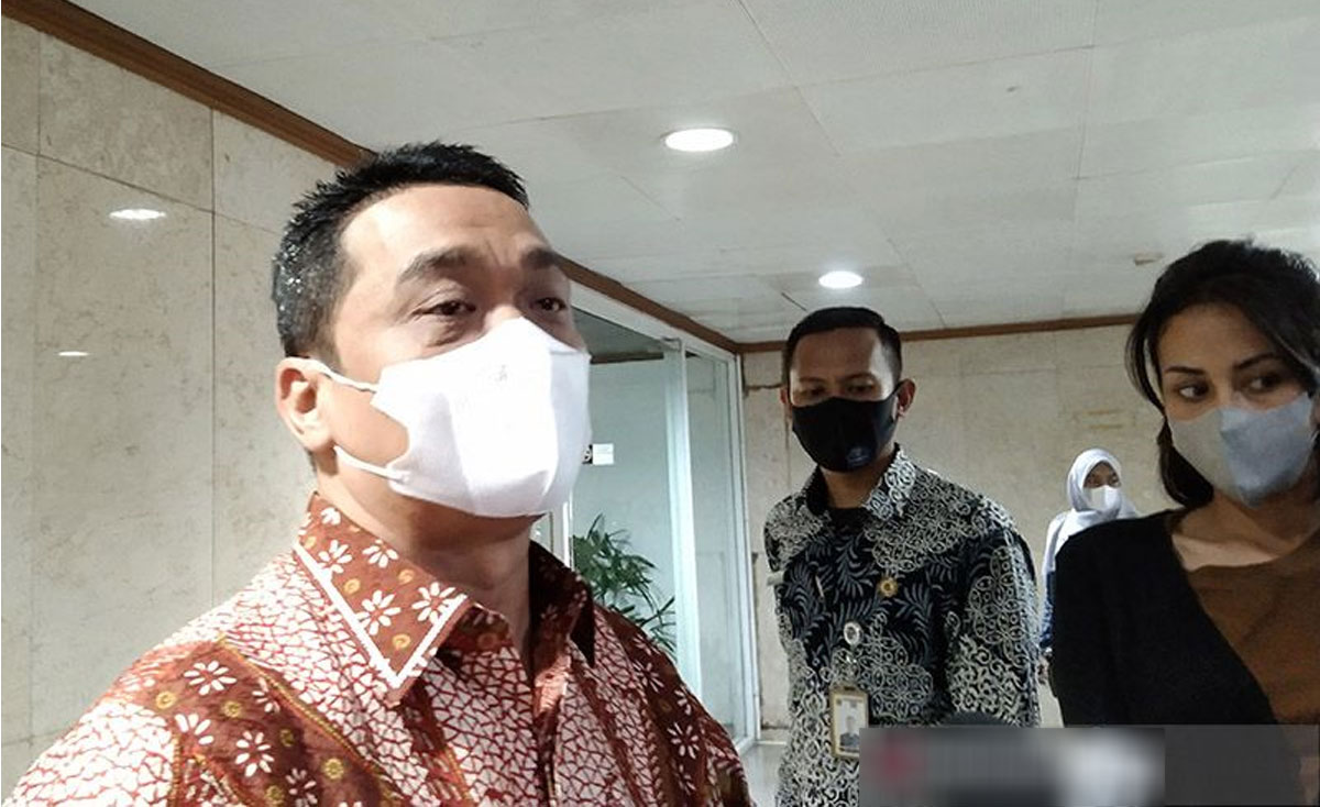 dki
