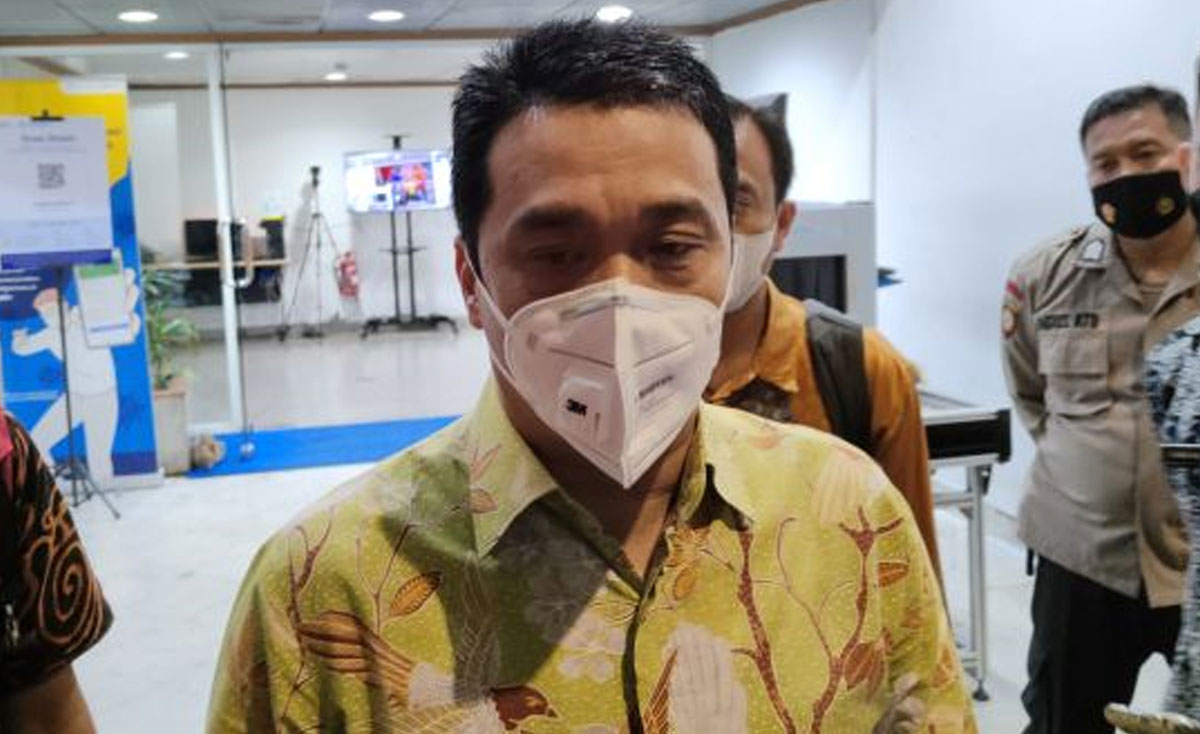 dki