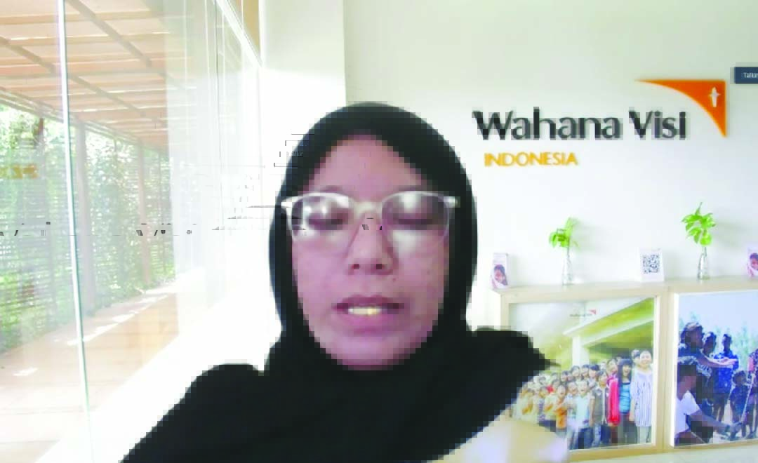 wahana