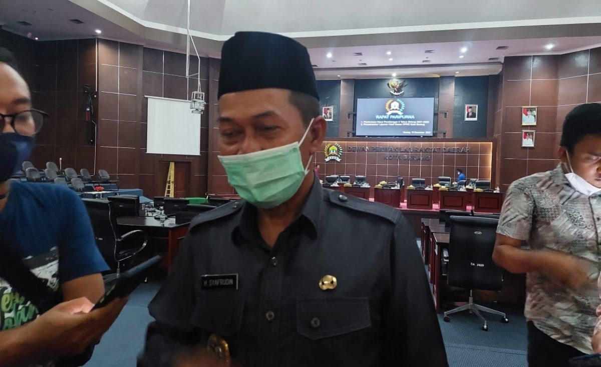 syarifudin