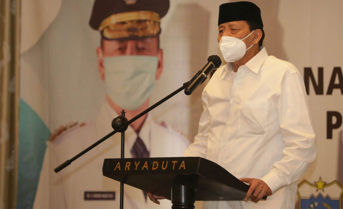 Banten