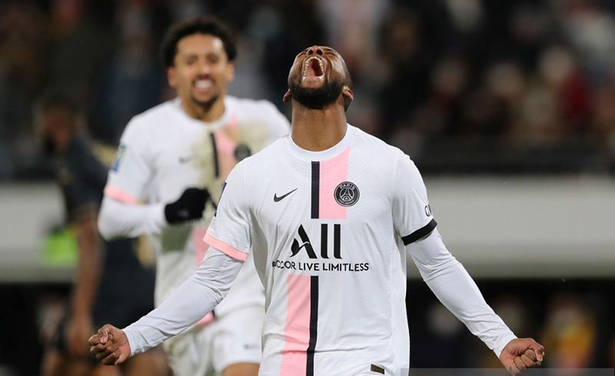 psg