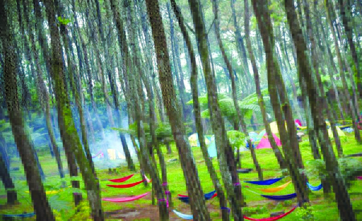 wisata purwakarta