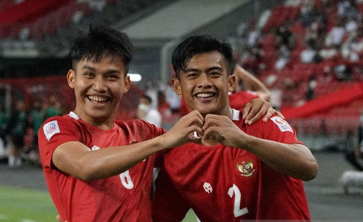 timnas