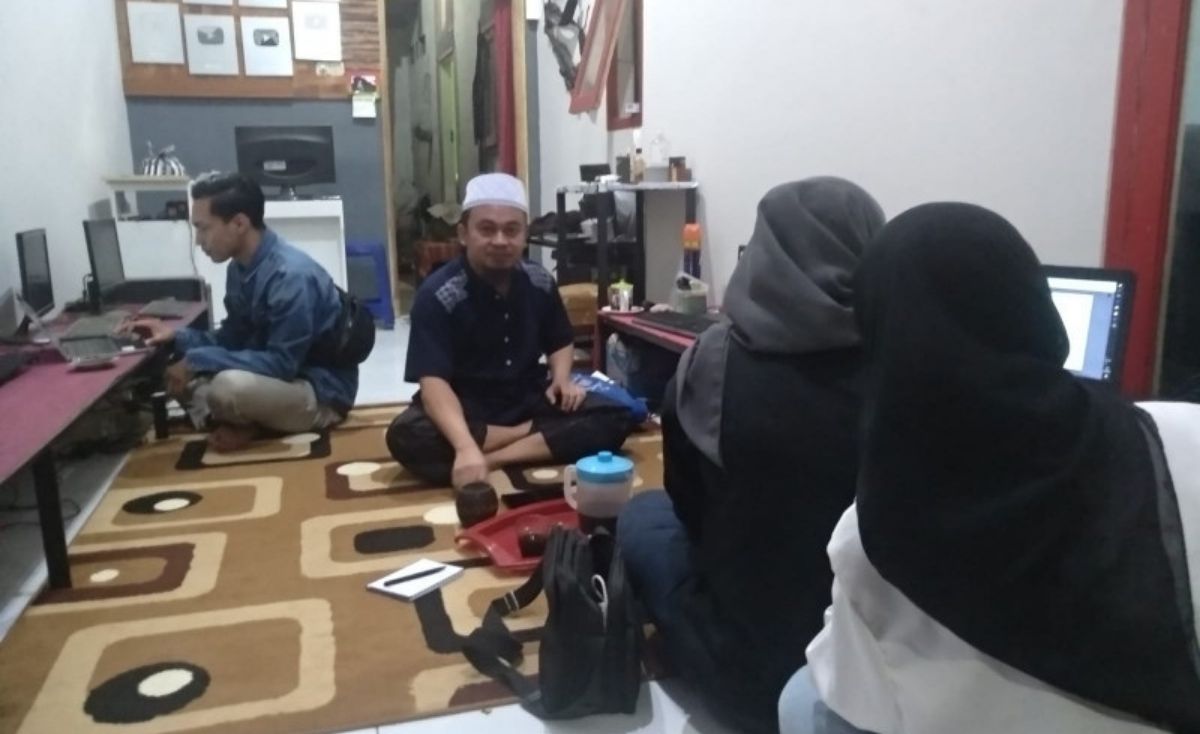 Imam Januar