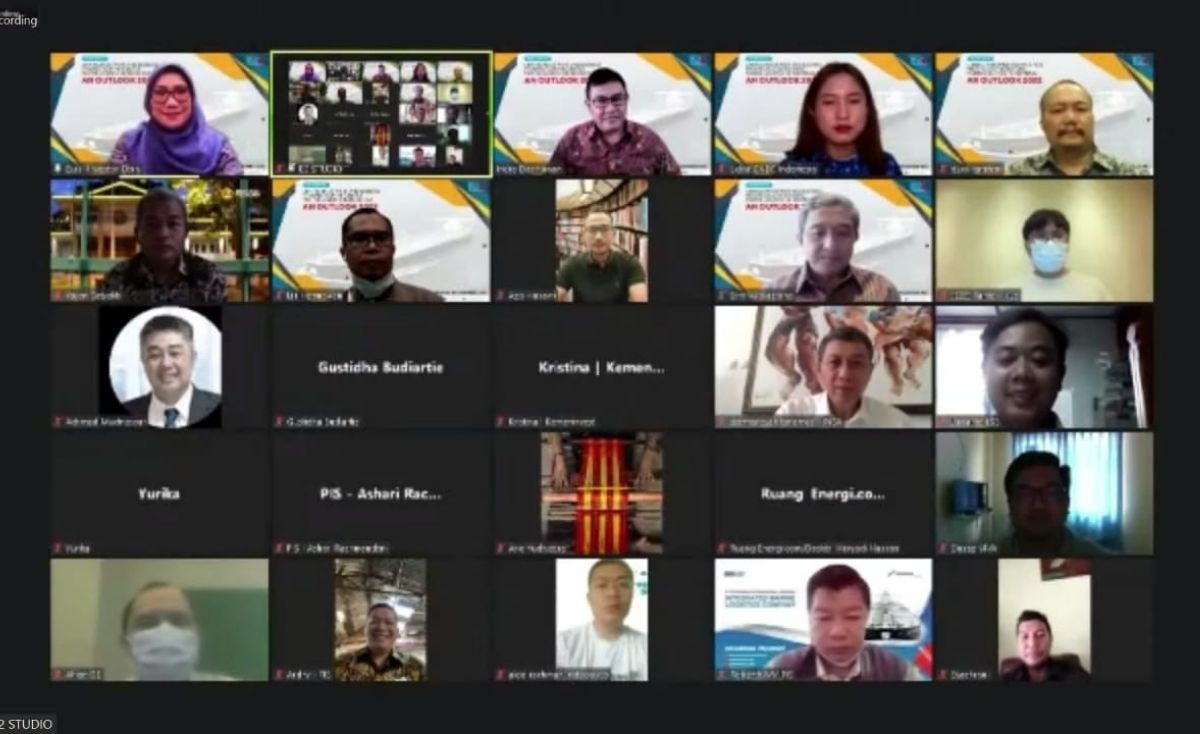 webinar