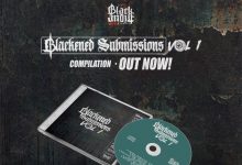 Blackened Submissions