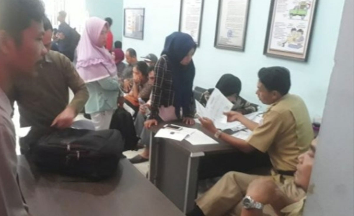 DPRD Madiun