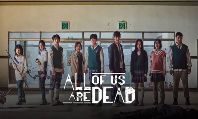 Drama Series