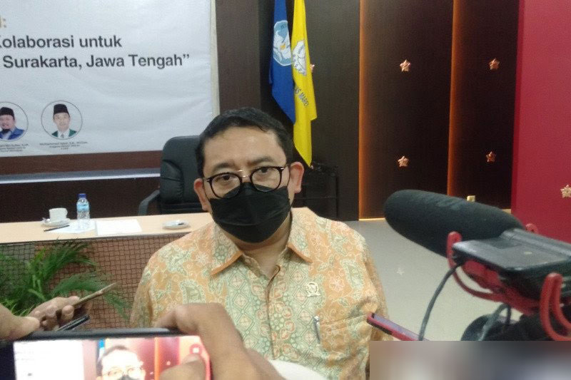 Fadlizon