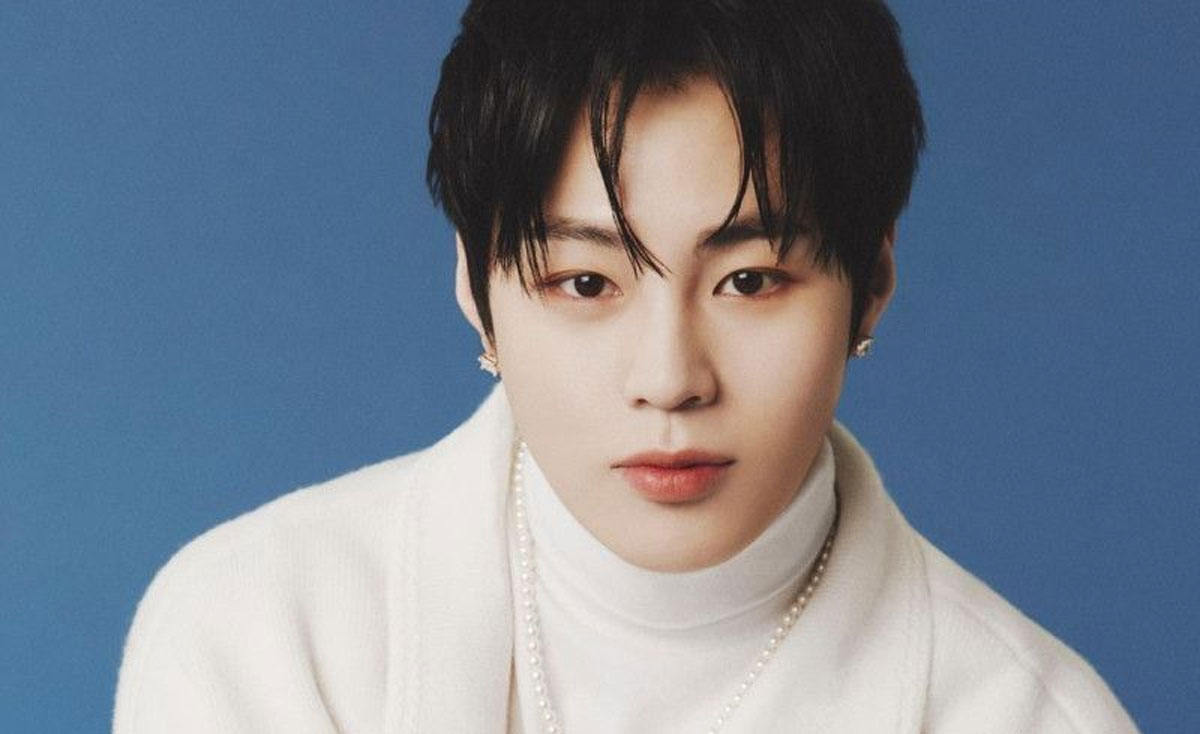 Ha Sung-woon
