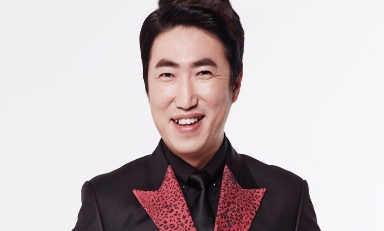 Jang-Dong-Min
