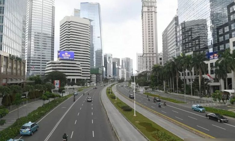 Jendral Sudirman