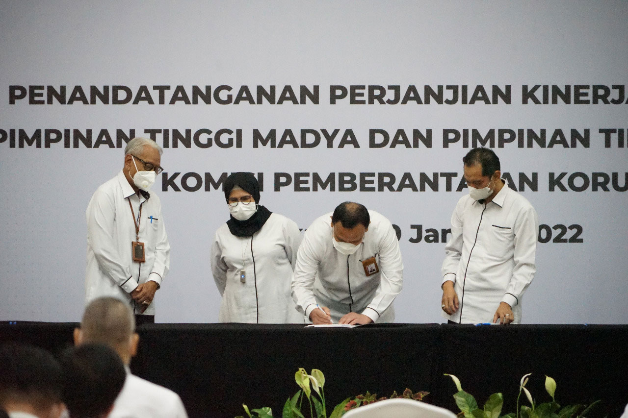 KPK
