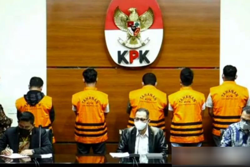 KPK
