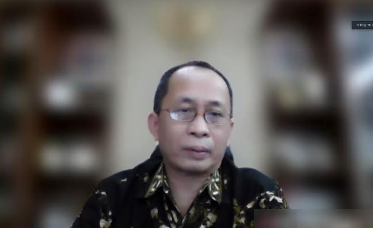 KPPPA