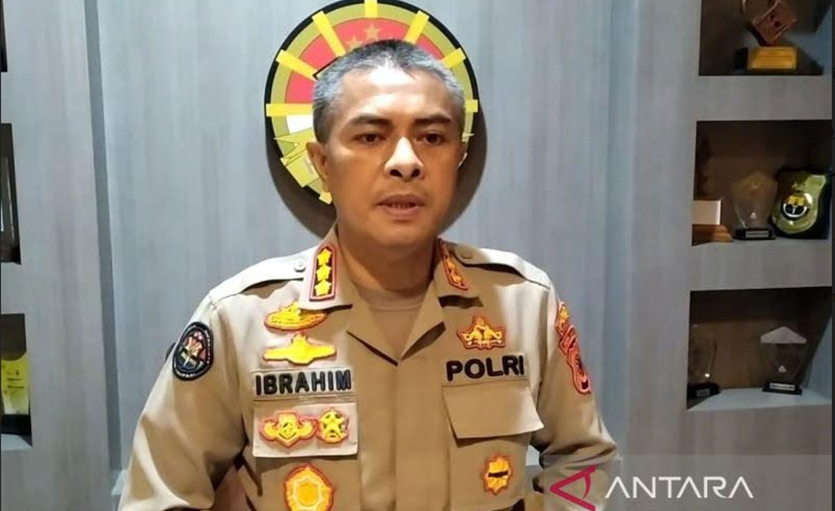 Kabidhumas Jabar