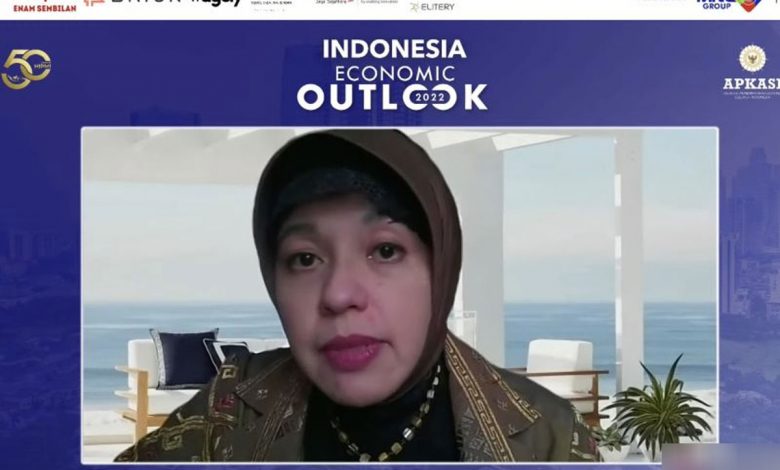 KemenPPN