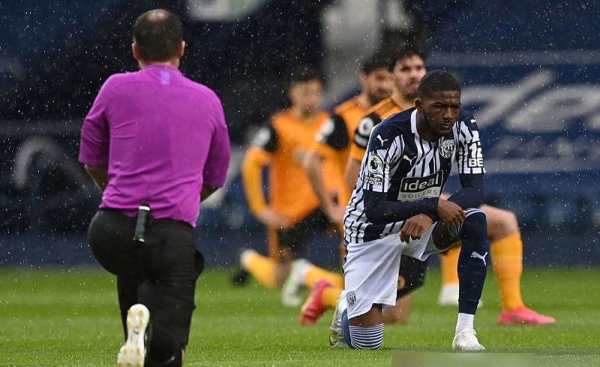 Maitland-Niles