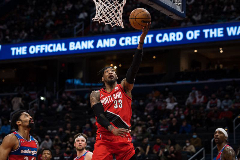 NBA