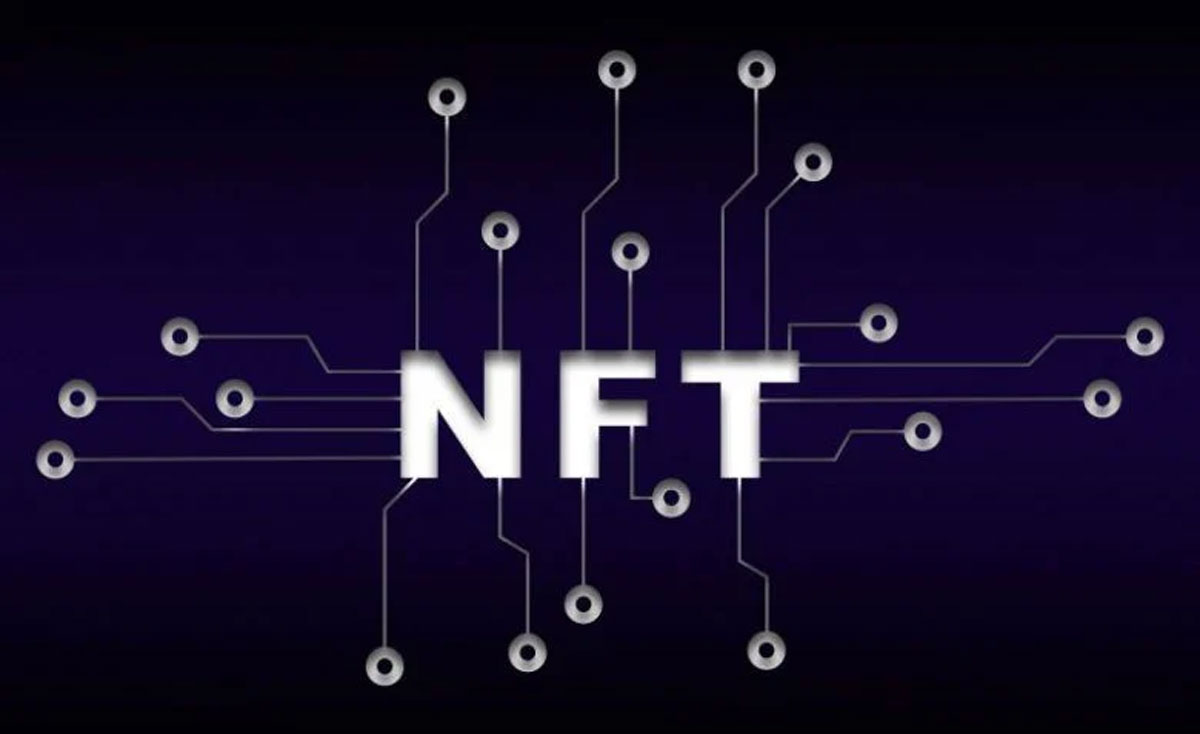 NFT