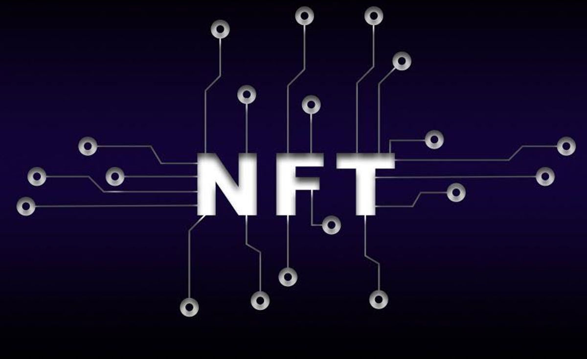 NFT
