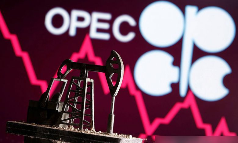 OPEC