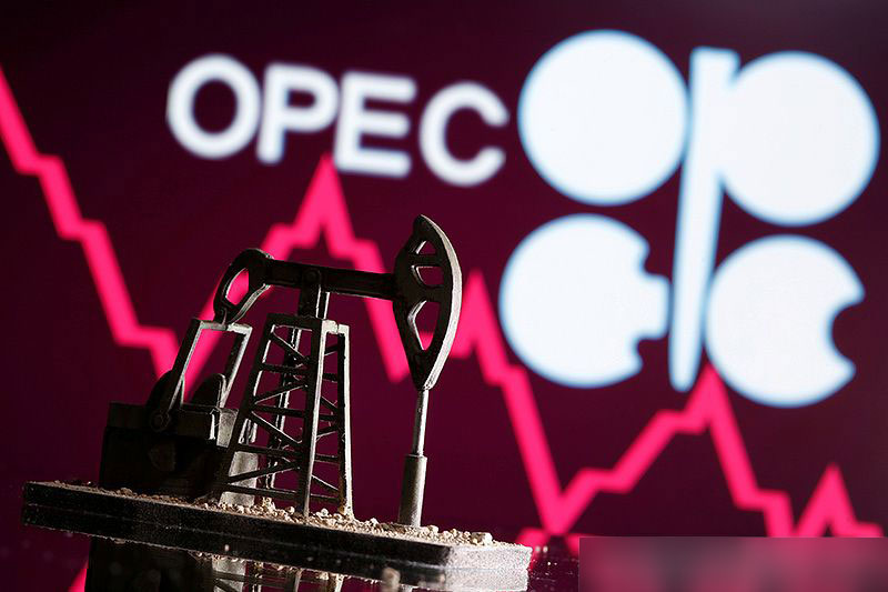 OPEC
