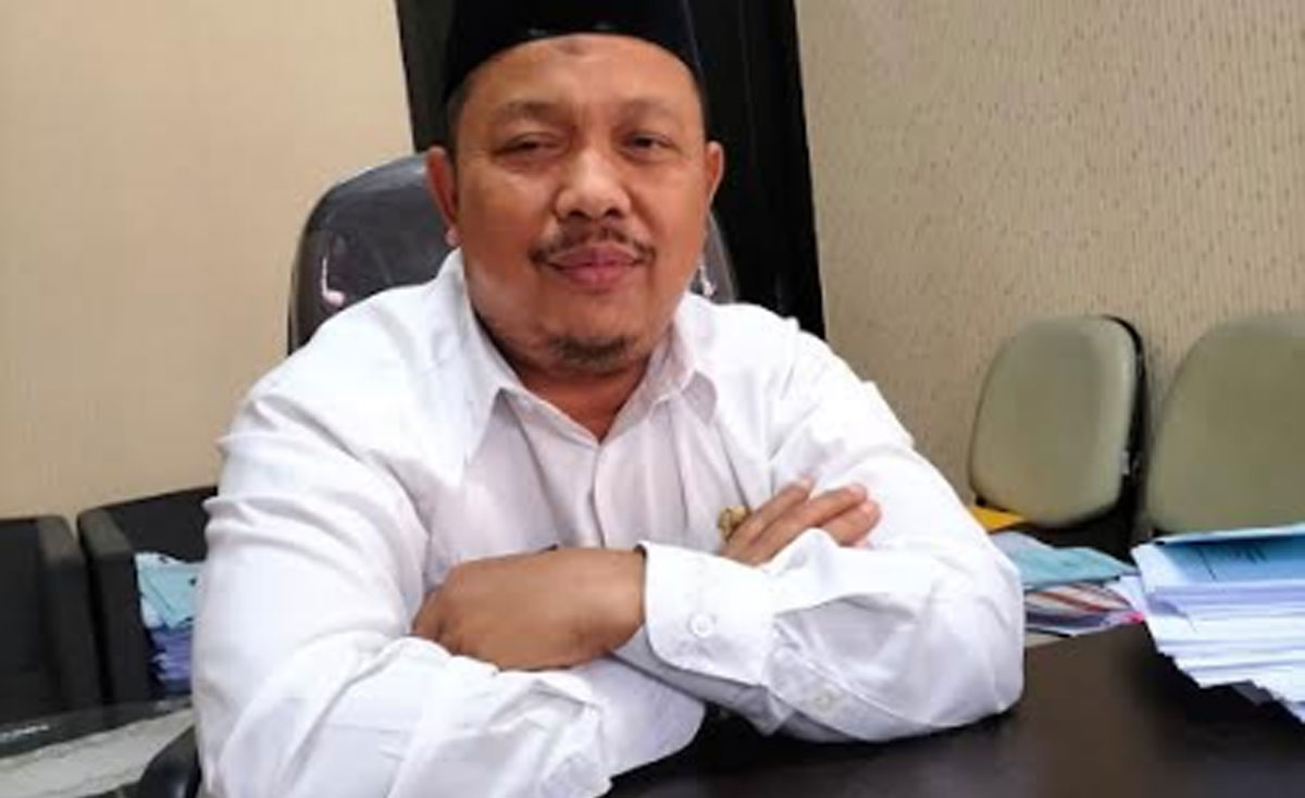PTM Tangsel