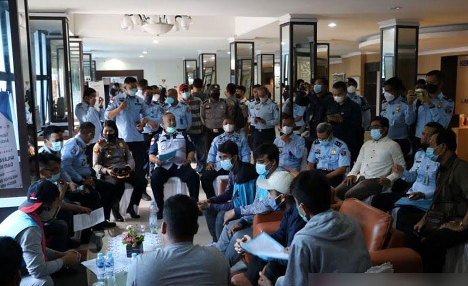 Pekanbaru