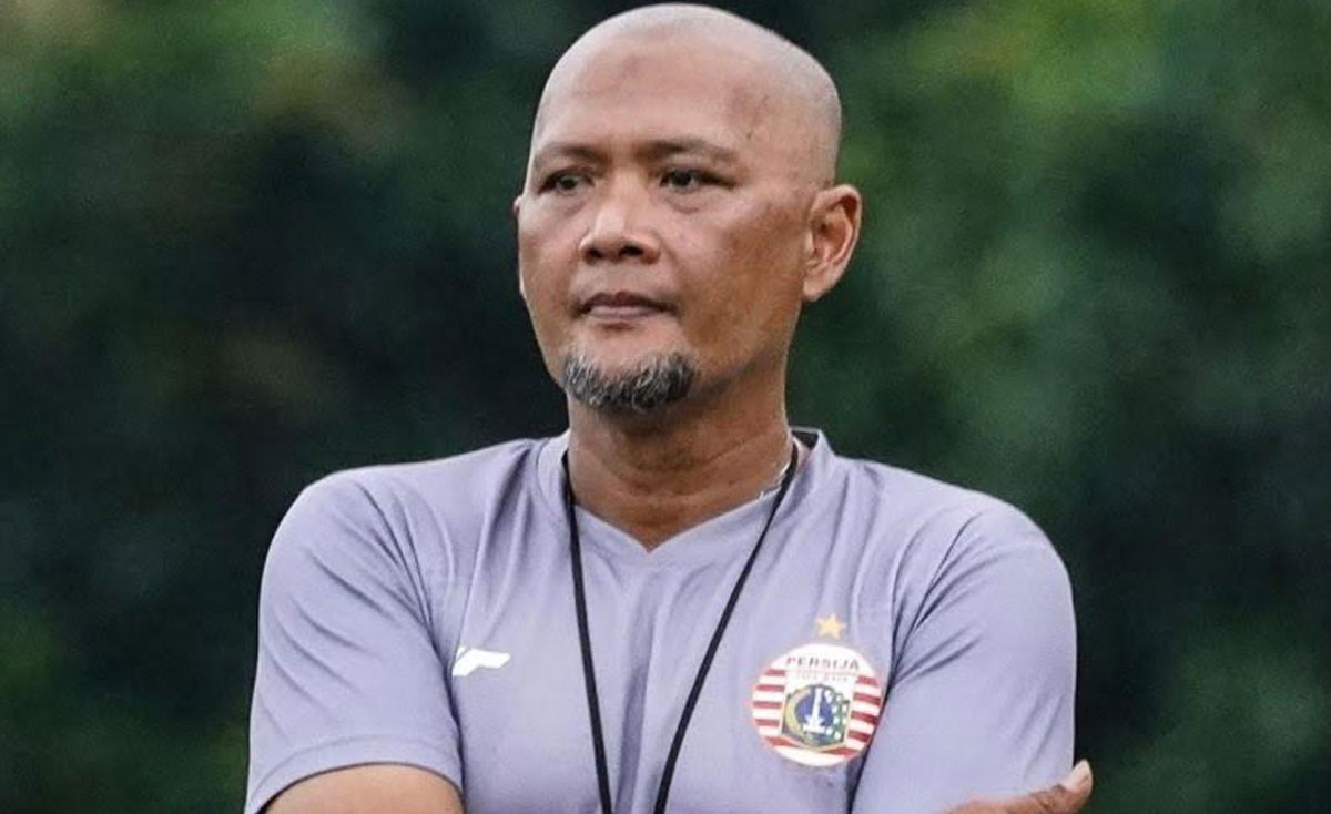 Persija