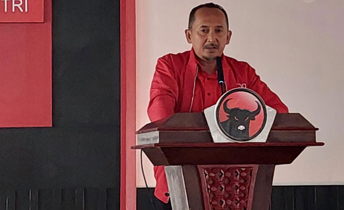 relawan ganjar