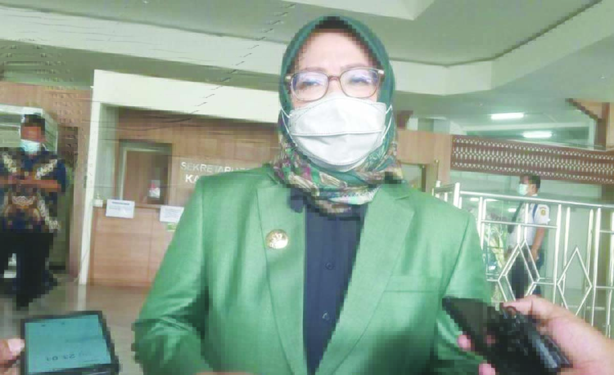 ade yasin