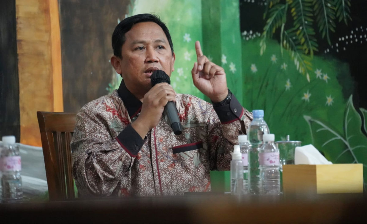 KemenKopUKM