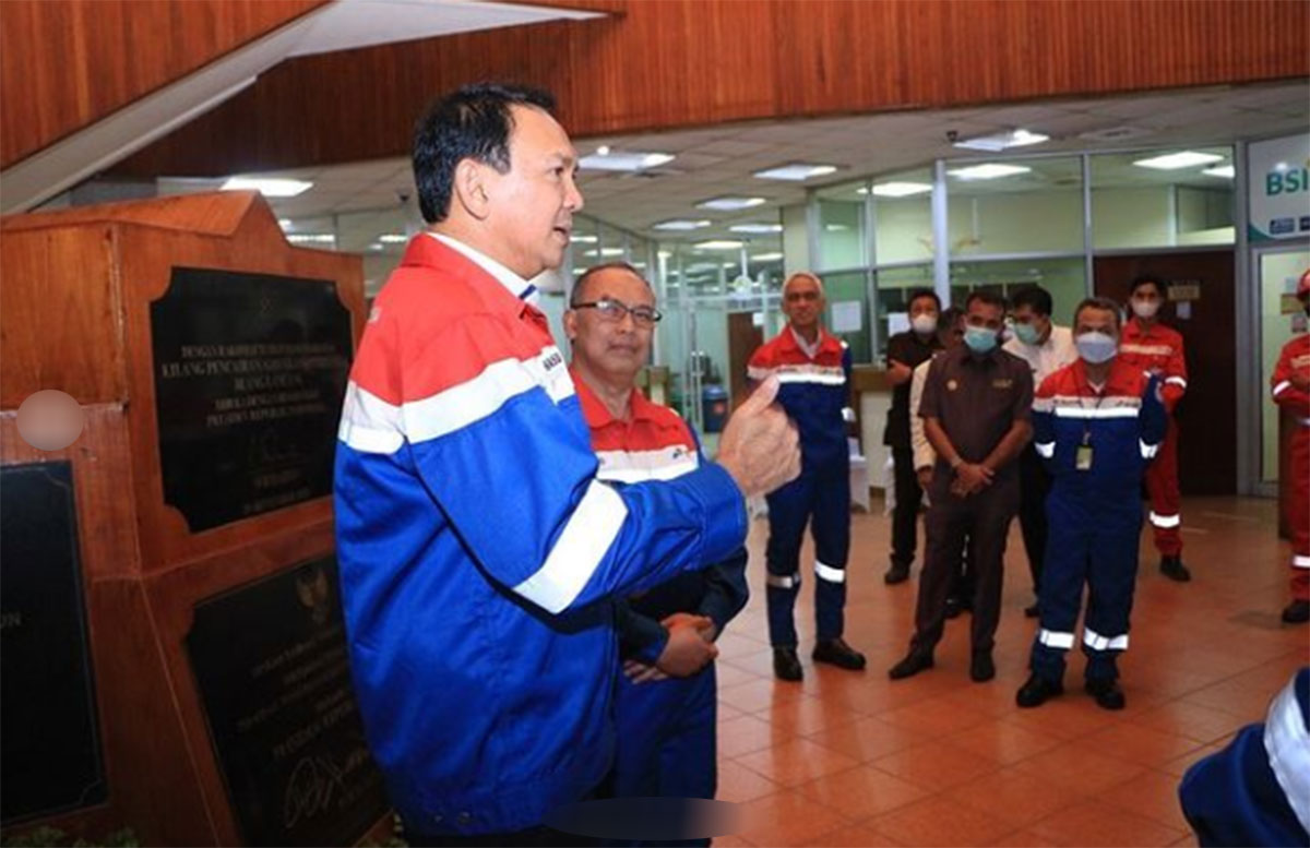 ahok