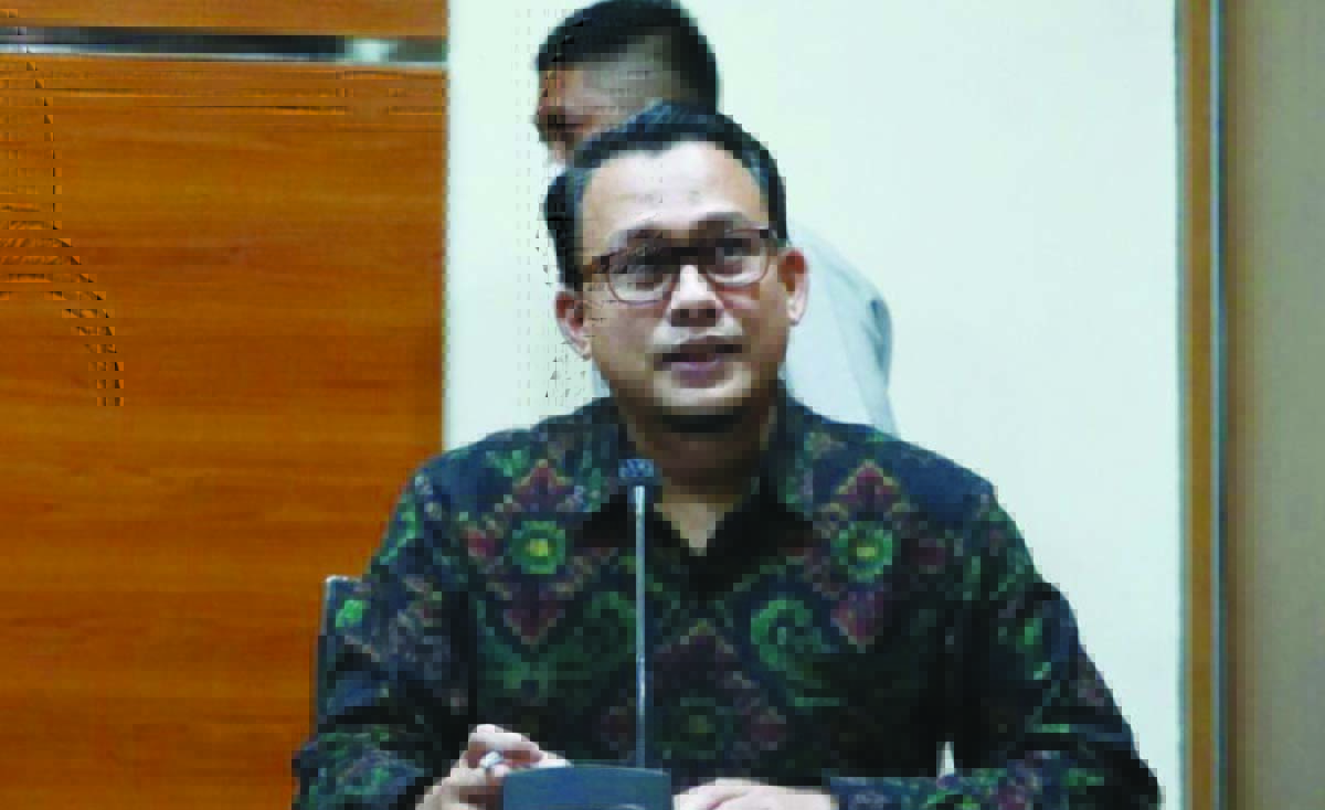 ali fikri