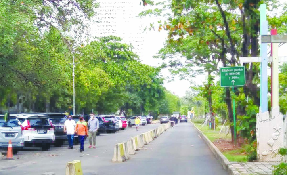 ancol