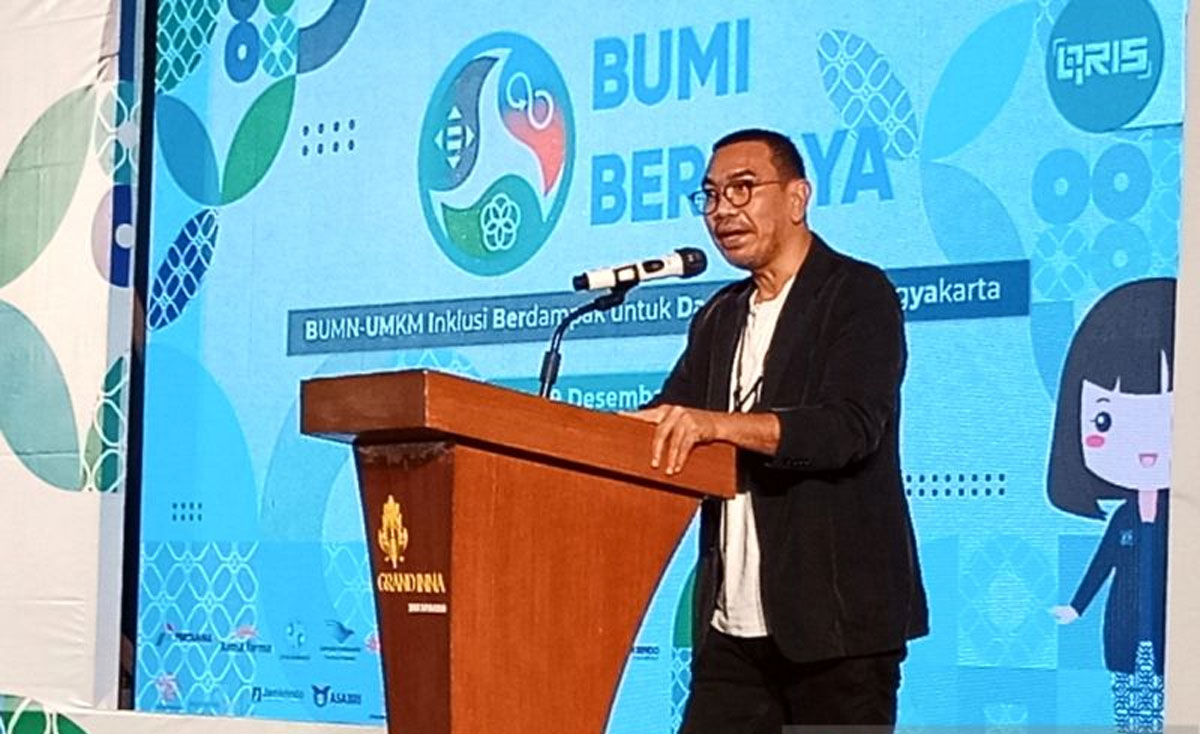 bumn